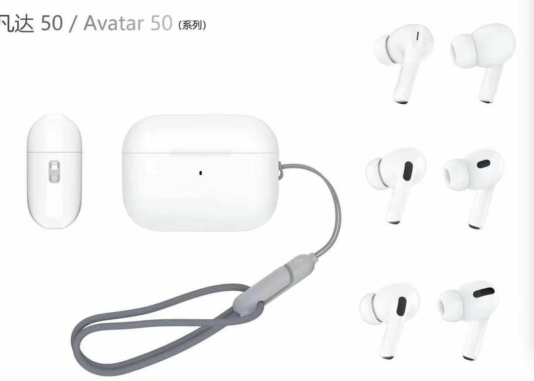 Écouteurs bluetooth