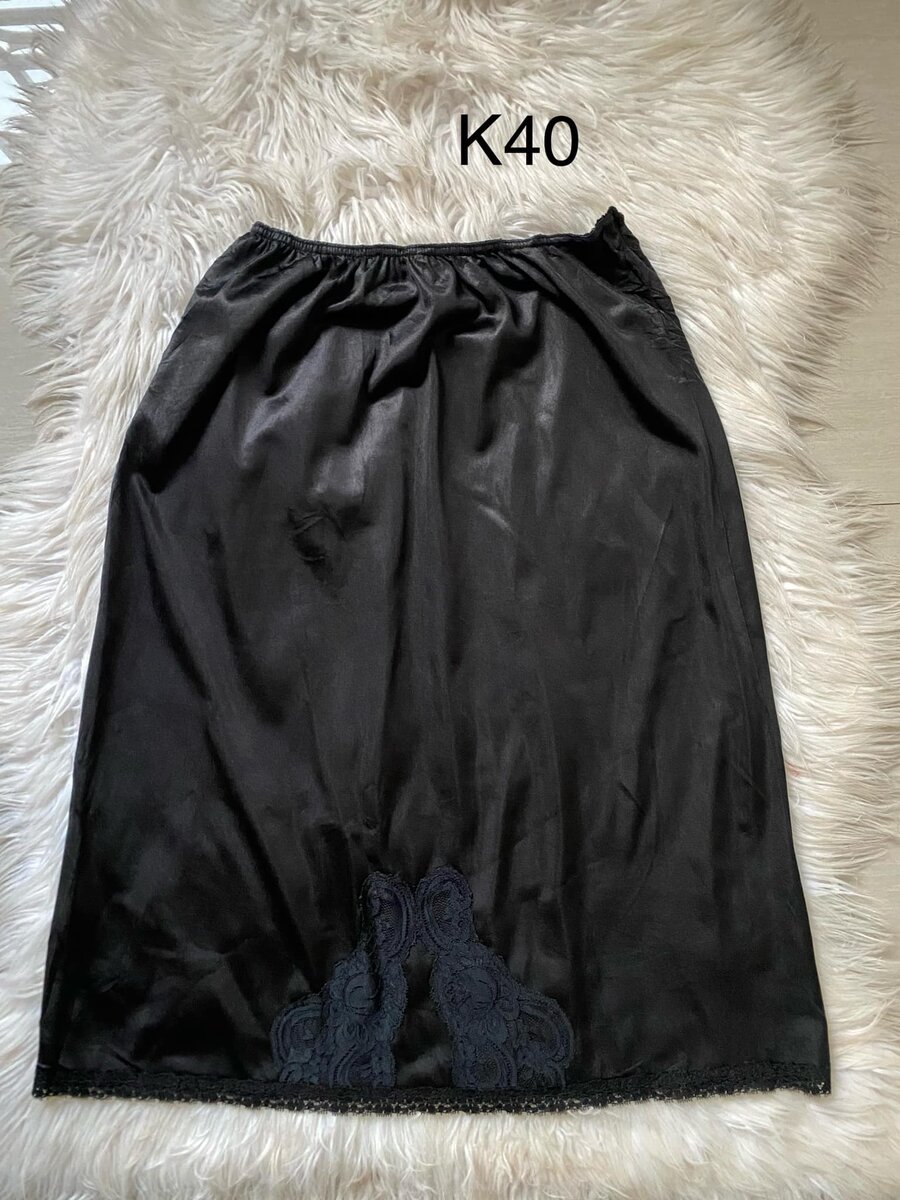 Beautiful and comfortable hot women's lingerie