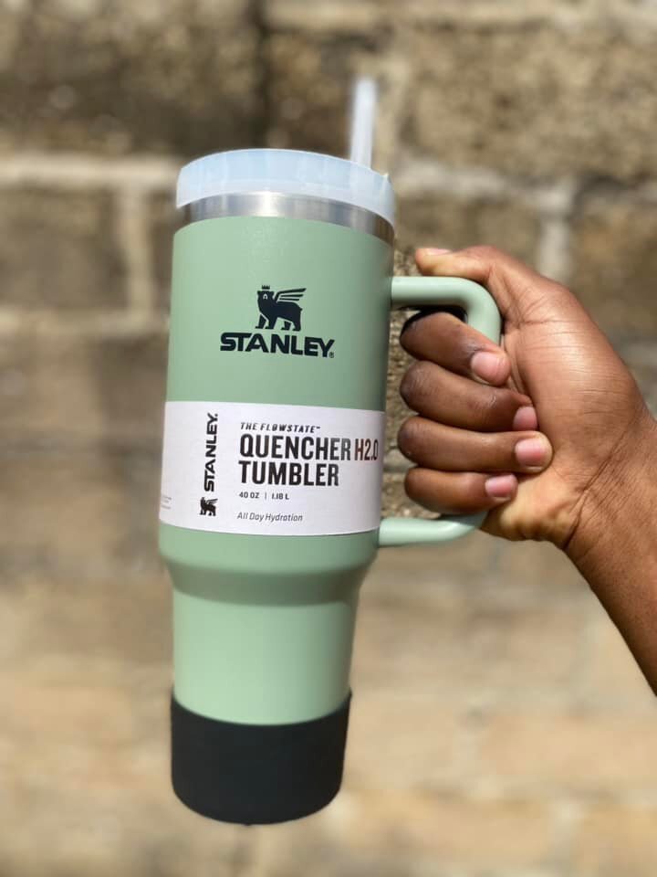 STANLEY VACUUM CUP