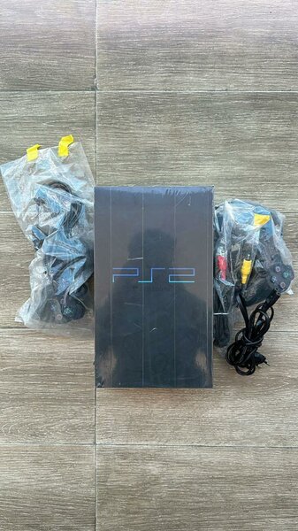 PlayStation 2