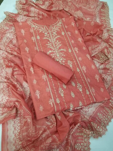Ladies suit