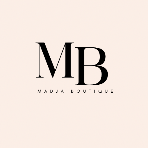 Madja Boutique