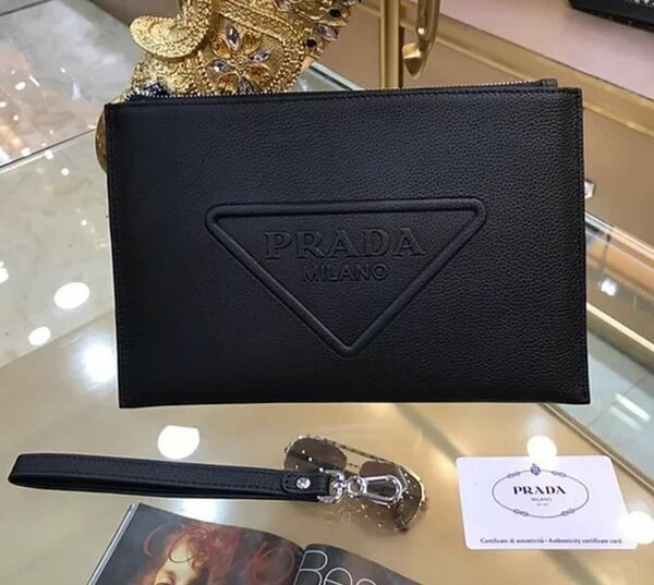 Sacs à mains de qualité