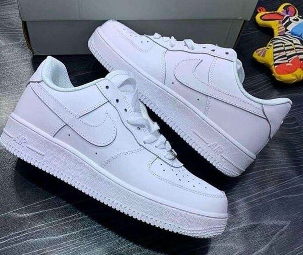 Air force