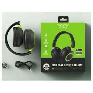 Casque sans fil Oraimo