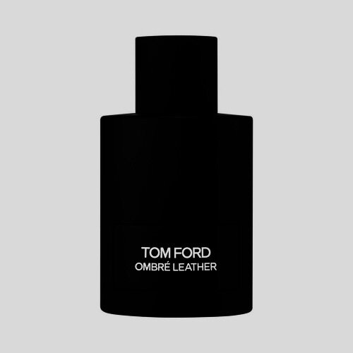 Распродажа парфюмов!