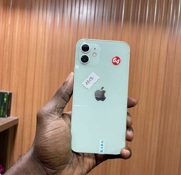 iPhone 11 64GB
