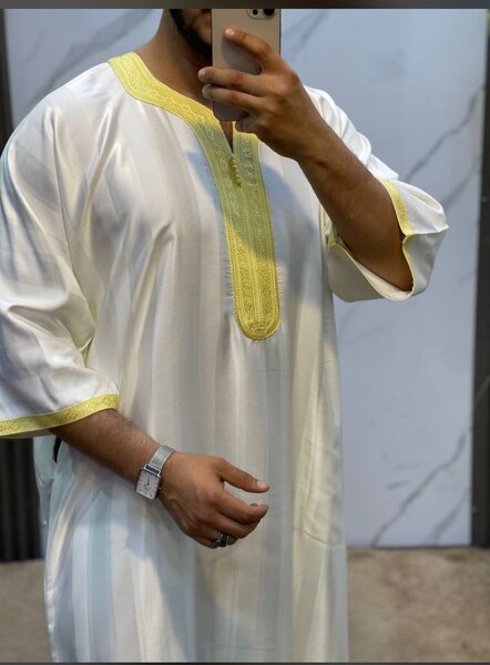 BOUBOU
