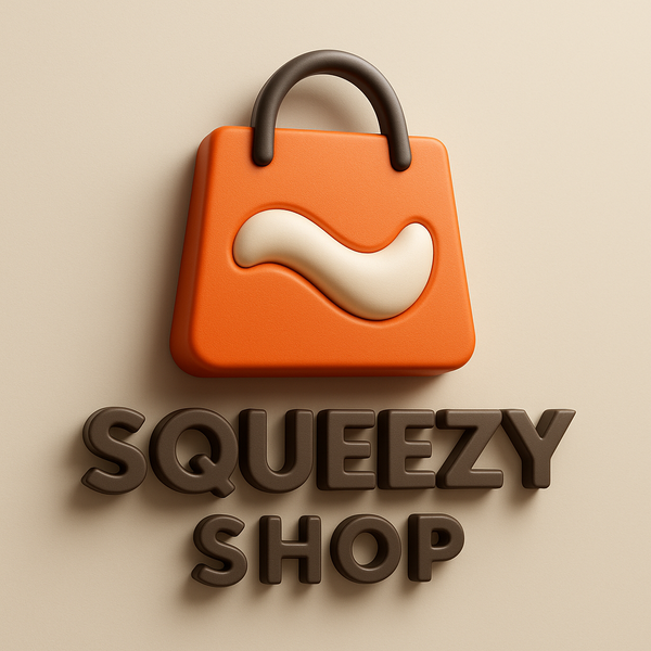 Squeezy Shop