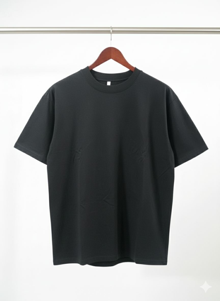 T-shirts classiques unisexes