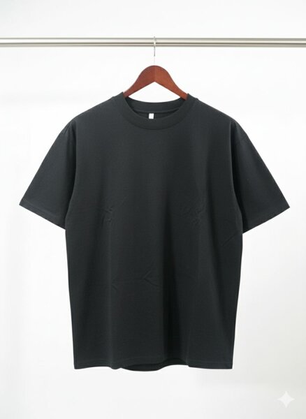 T-shirts classiques unisexes