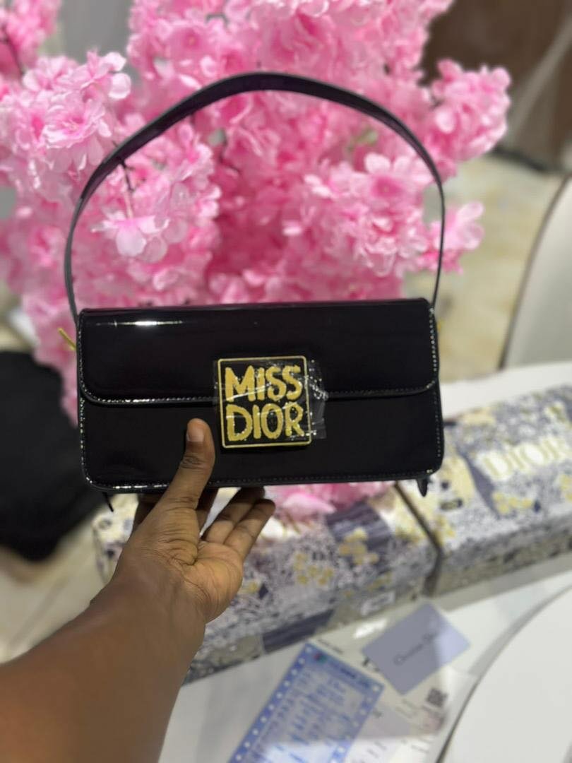Miss Dior
