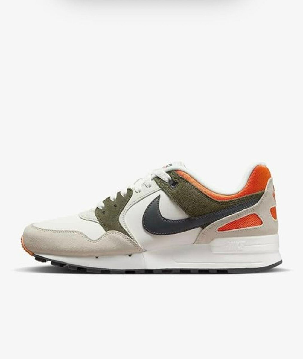 Nike Air Pegasus '89 G