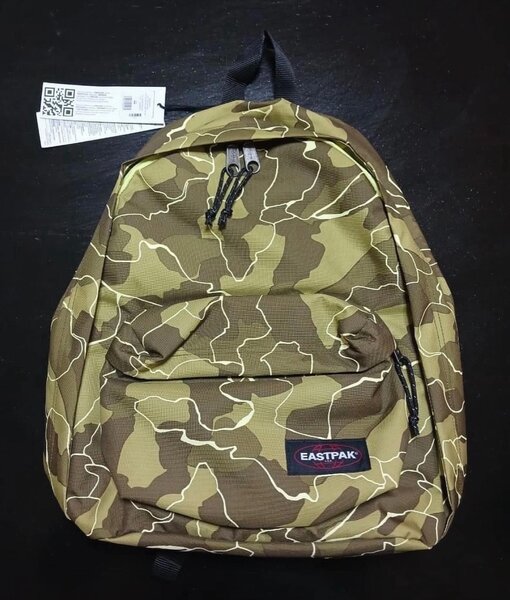 Eastpak Sac à Dos Trendy