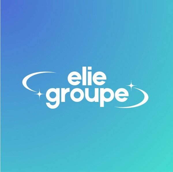 ElieGroupe 