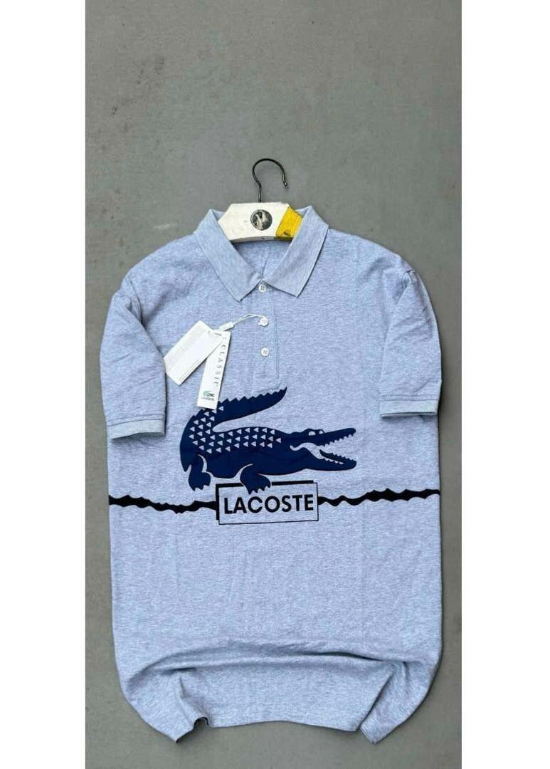 Polo Lacoste Homme