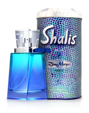 EDT  SHALIS  HOMME 100ml        