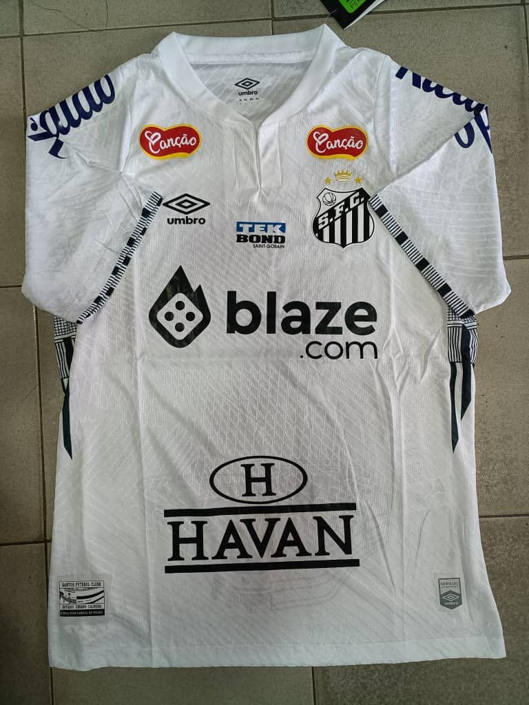 Maillot de Football Classique