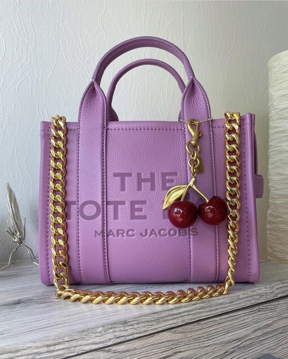 Ladies bag