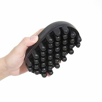 Twist pro