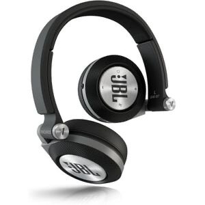 JBL Casque Audio Confortable
