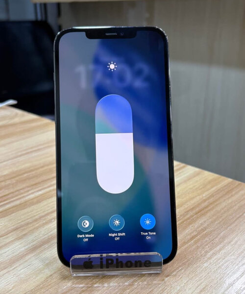 iPhone 12 Pro Max 128GB