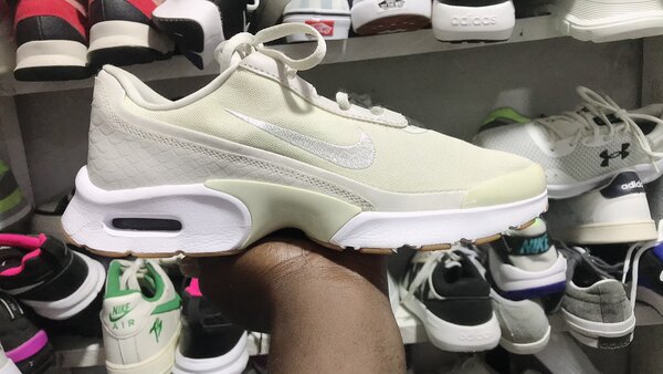 Baskets de sport légères pour hommes