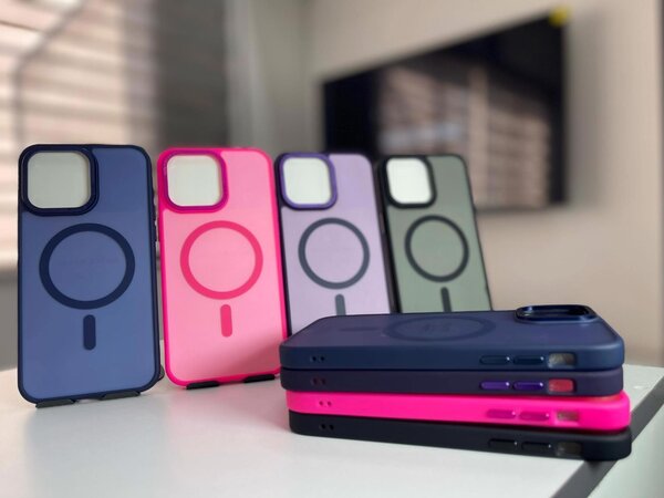 PROMOTION HIGH QUALITY IPHONE