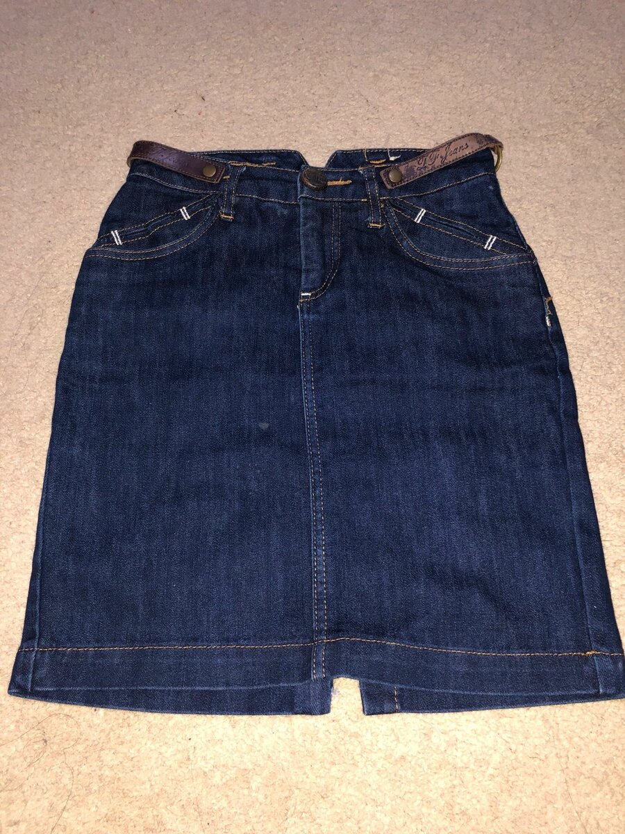 Все вещи по 100