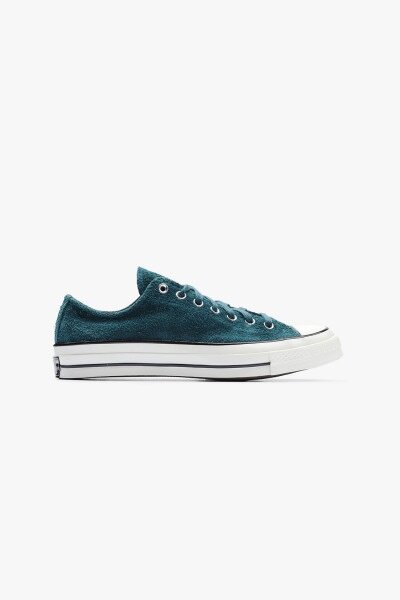 Sneakers Converse en toile