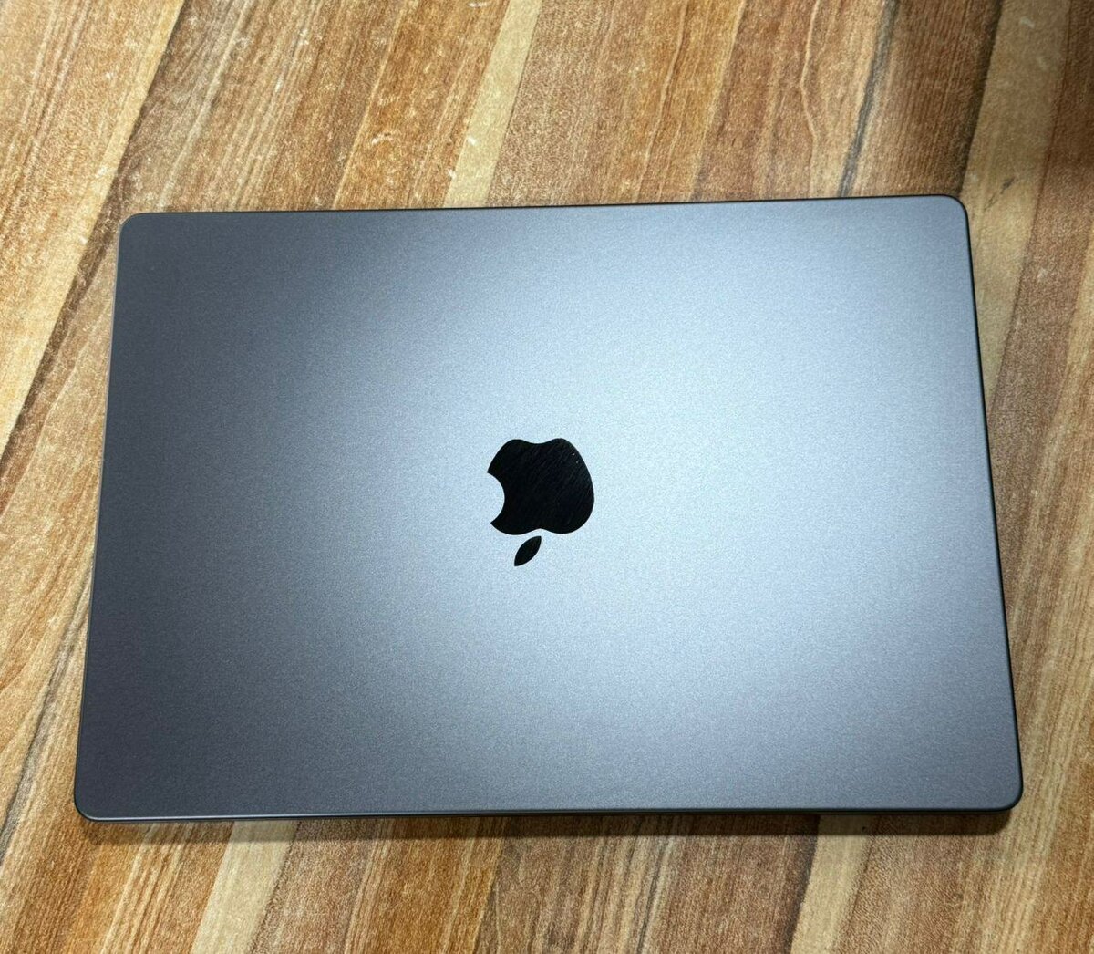 Macbook pro M3 2023