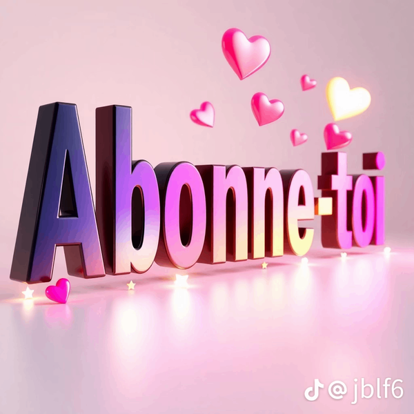 ESEYBloomboutiK 🛍️