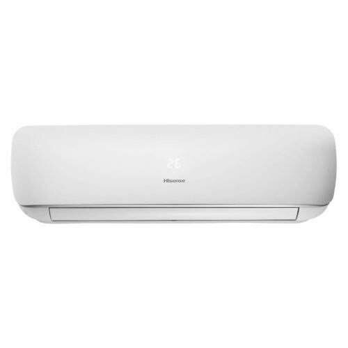 Hi sense 1.5 ton