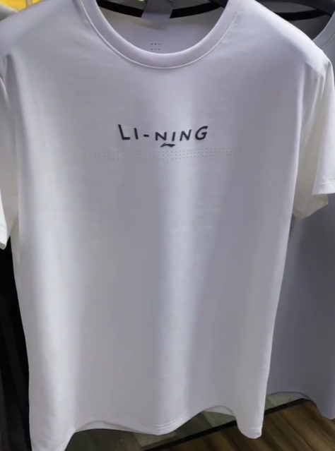 Стильные футболки в четырех расцветках💥