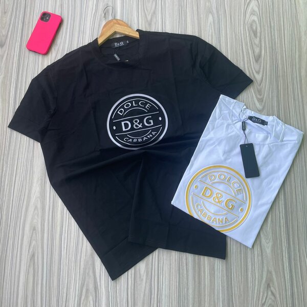 *ORIGINAL TURKISH T-SHIRT AVAILABLE IN STOCK