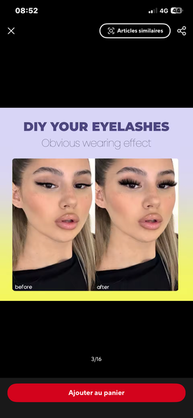 Extensions C Curl Volume