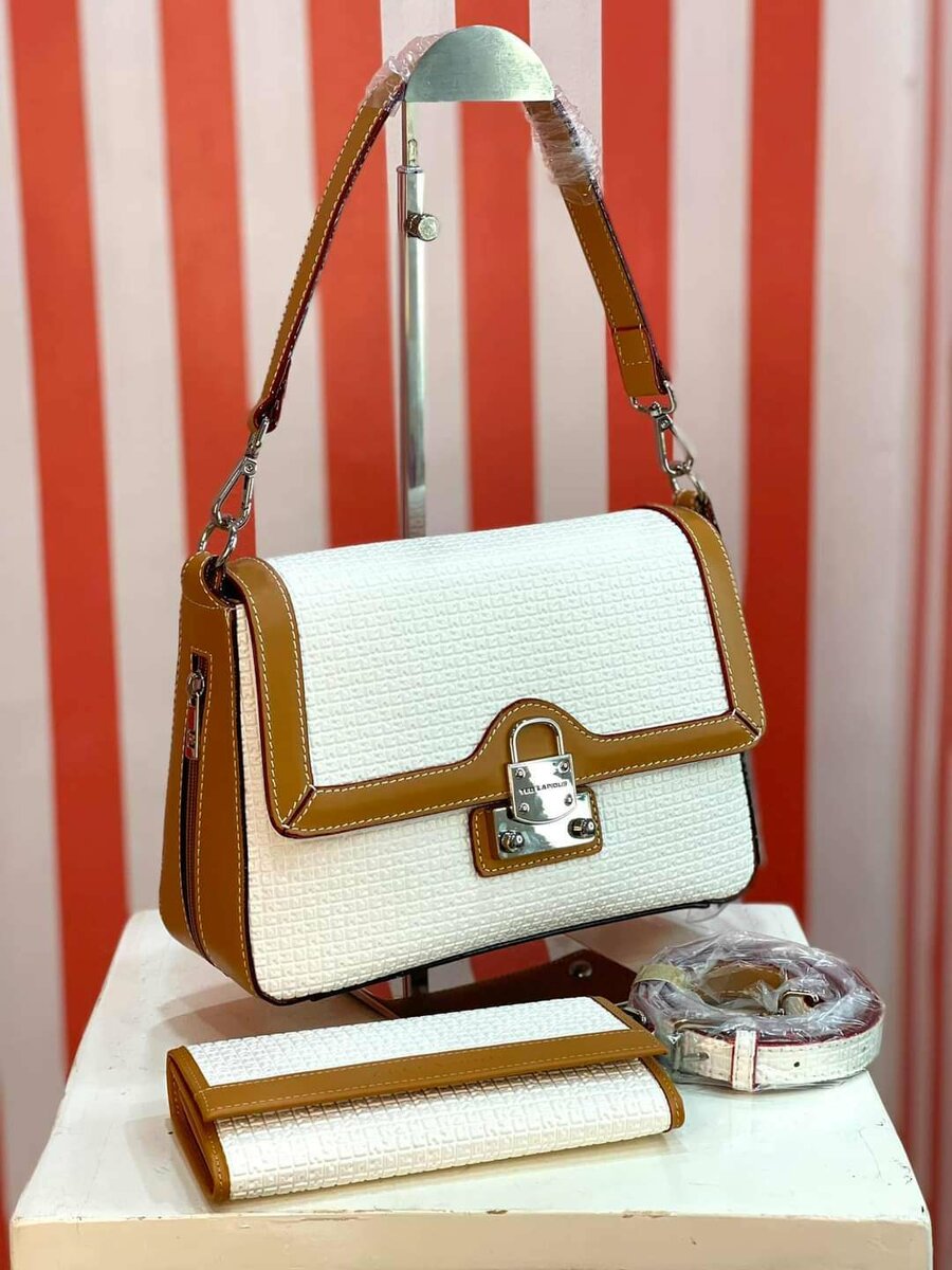 Sacs à main TED LAPIDUS