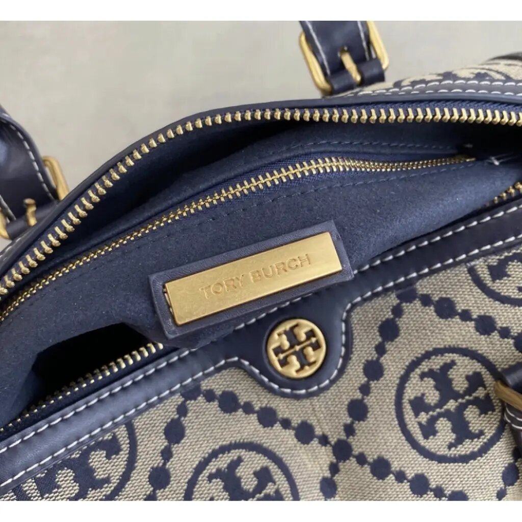 sac à main TORY BURCH