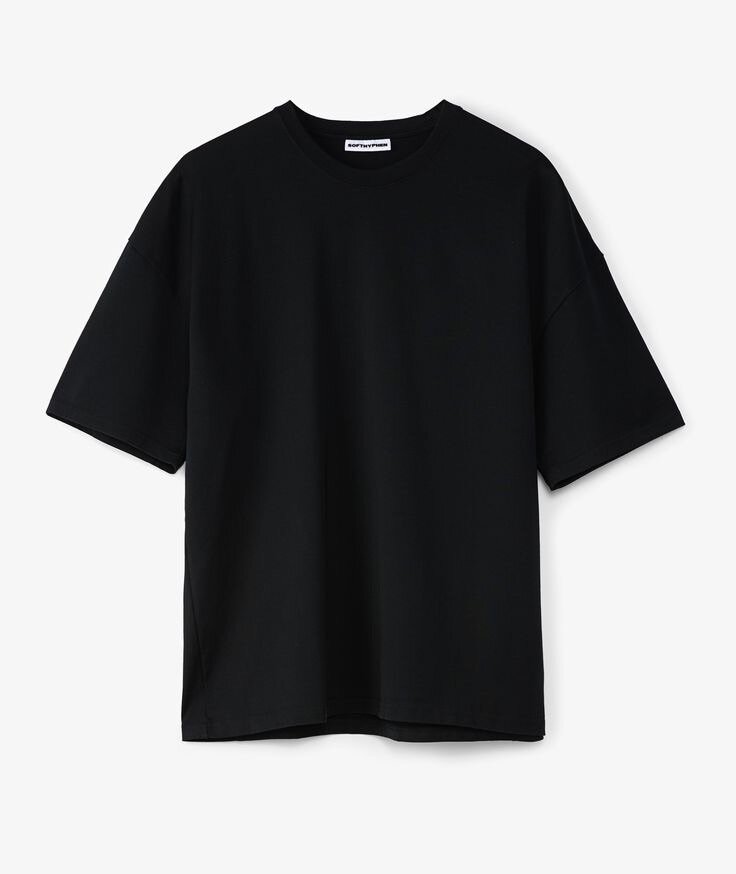 Classic Men's T-Shirts Pack