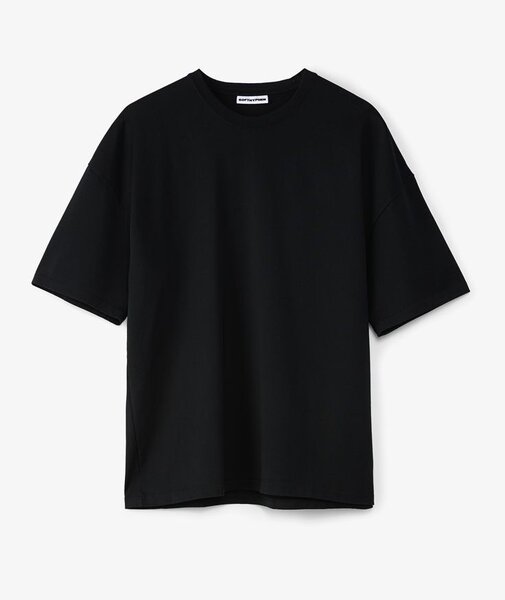 Classic Men's T-Shirts Pack
