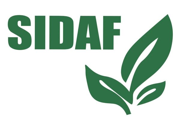Sidaf-Ci 