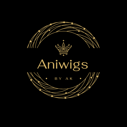 Aniwigs 
