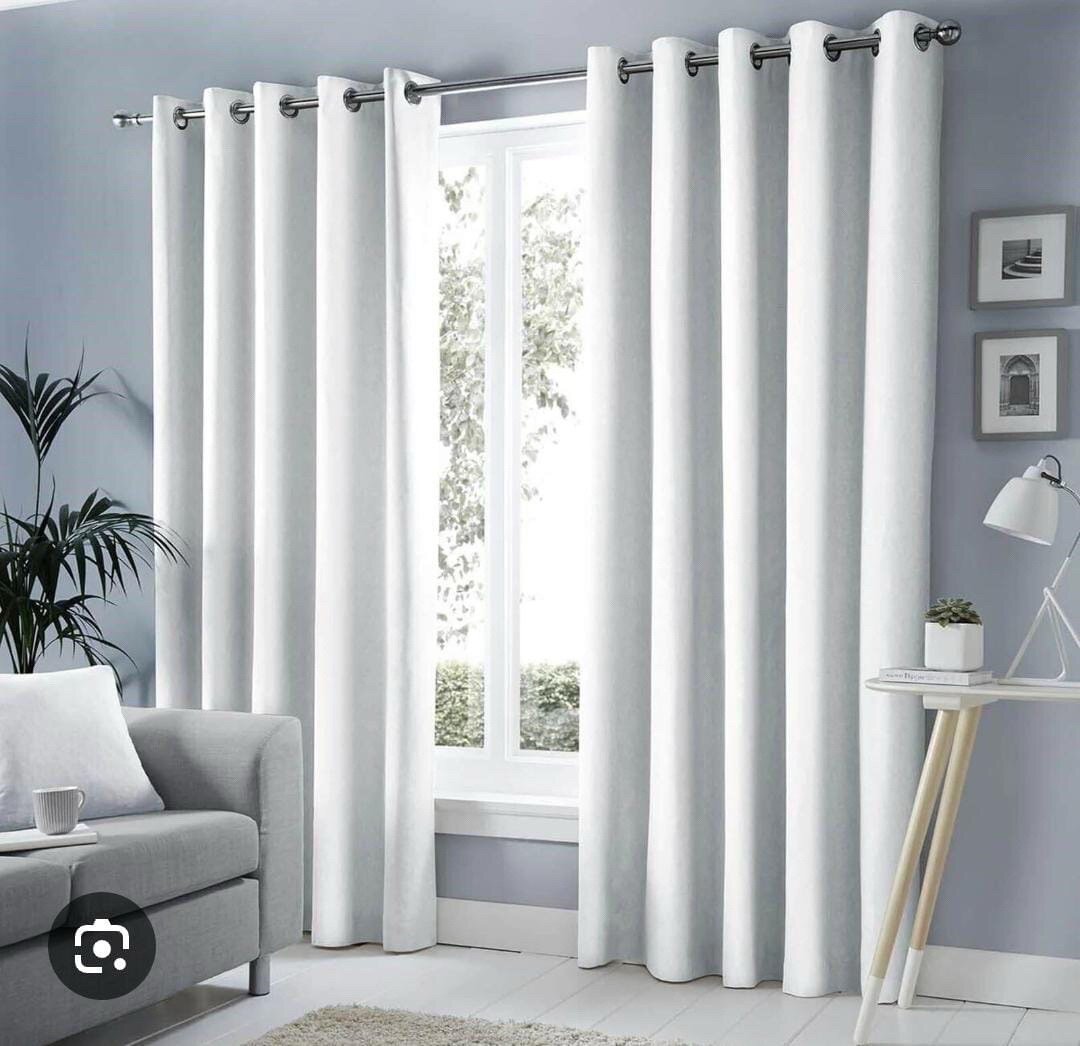 Sunblock curtains (wholesale)