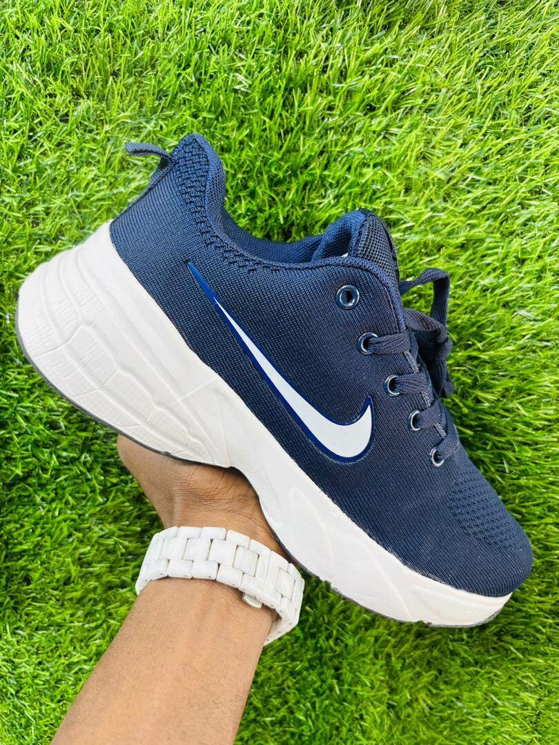 Chaussures de sport légères