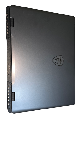 MSI Sword 16 Laptop