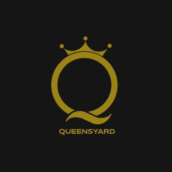QUEENSYARD 