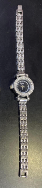 Women's watches
