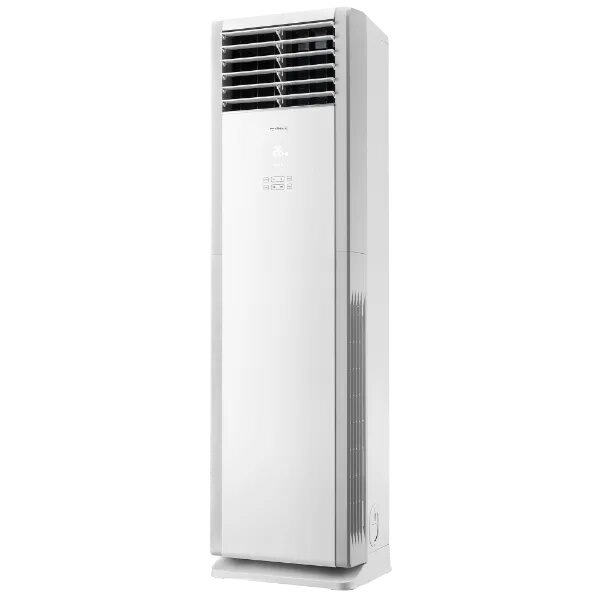 Gree floor standing AC