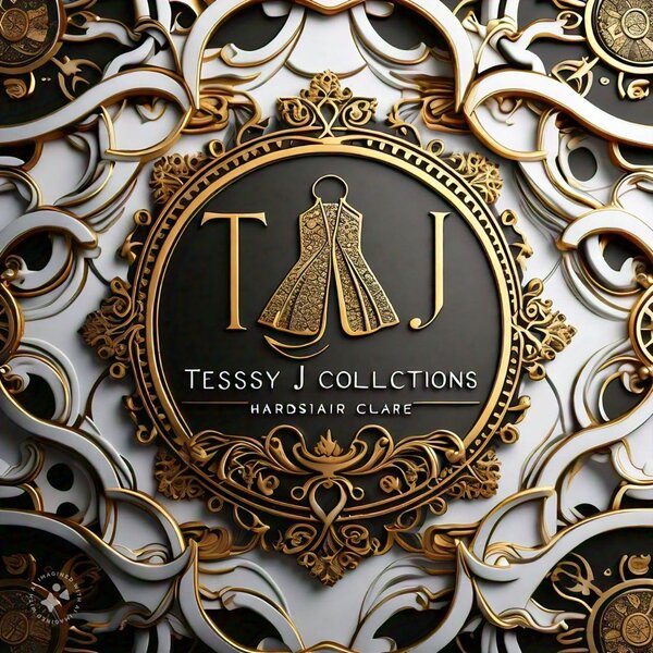 Tessy J  Collections