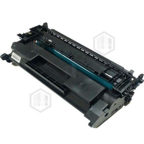 Toner compatible 26A/226A